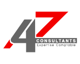 CABINET A4Z CONSULTANTS