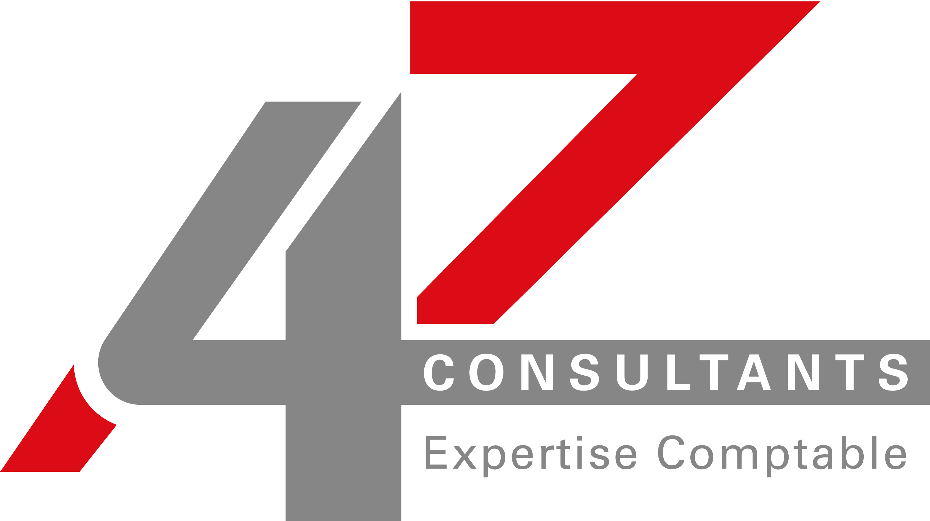 A4Z-Consultants - le partenaire de votre entreprise